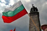 Болгарія заборонила росіянам в'їзд без в…