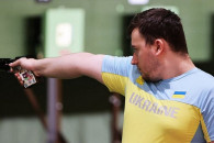 Почин зроблено: Українські спортсмени зд…