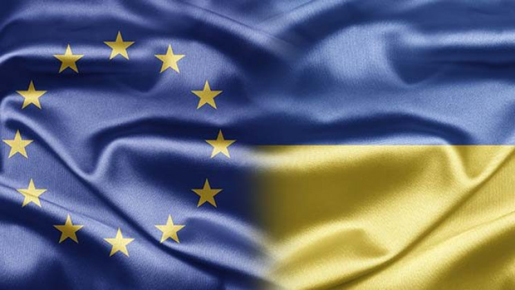 ЕС одобрил военную миссию для Украины…