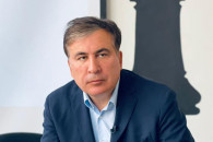 Саакашвили тяжело болен, из Германии при…
