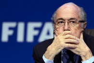 Экс-президент ФИФА рассказал, как Катар…