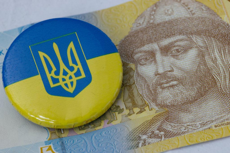 PIN-UP Ukraine сплатила 170 млн гривень…