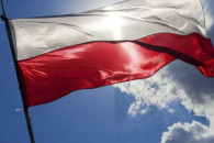 Ракетная атака на Польшу: в правительств…