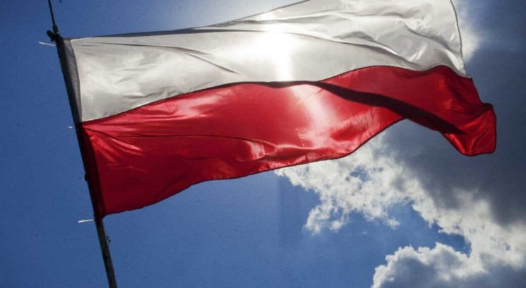 Ракетна атака на Польщу: В уряді країни…