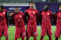 Катар будет заполнять стадионы чемпионат…