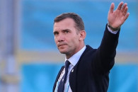 Скандал среди олимпийцев: Шевченко и Пав…