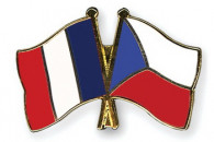 Франція та Чехія допоможе Україні з гене…