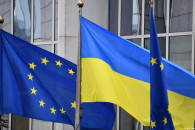 Євросоюз передасть Україні 200 трансформ…