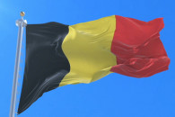Бельгия готовит для Украины помощь, кото…