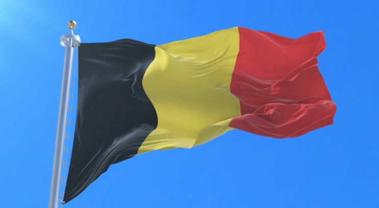 Бельгія готує для України допомогу, яка…