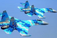 Авиация ВСУ нанесла 14 ударов по российс…