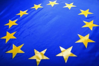 Рада ЄС затвердила €18 млрд допомоги Укр…