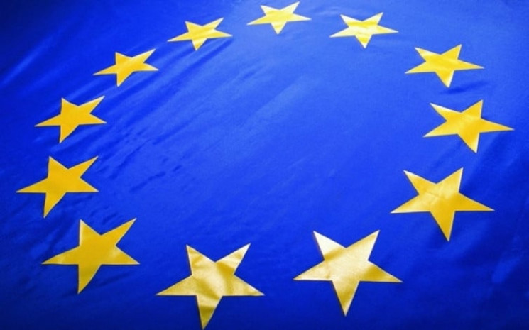 Рада ЄС затвердила €18 млрд допомоги Укр…