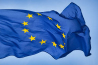 Все страны ЕС поддержали выделение 18 мл…