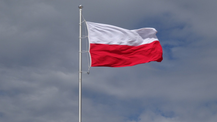 У Польщі вирішили змінити правила перебу…