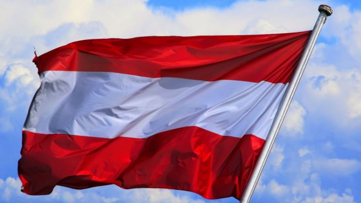 Австрія визнала Голодомор "жахливим злоч…