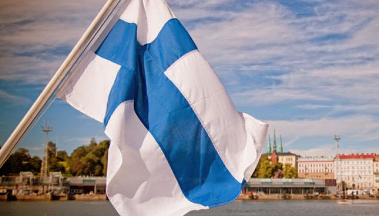 Фінляндія схвалила 11 пакет військової д…