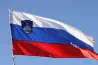 Словения готовит к отправке в Украину эн…