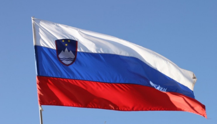 Словенія готує до відправки в Україну ен…