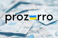 Уряд адаптує систему закупівель Prozorro…