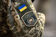 Серед захисників українці найбільше дові…