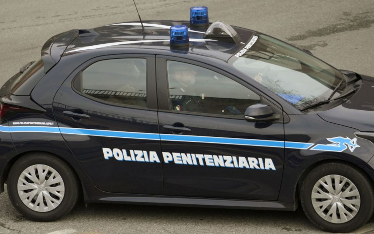 В Італії заарештували ватажка сицилійськ…