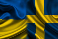 NLAW, Archer и CV90: Швеция объявила о н…