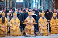 Раде предлагают запретить русские церкви…