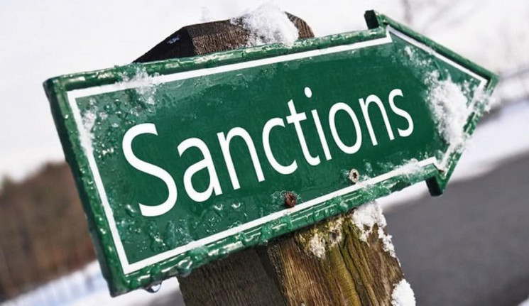 В ЄС планують синхронізувати санкції про…
