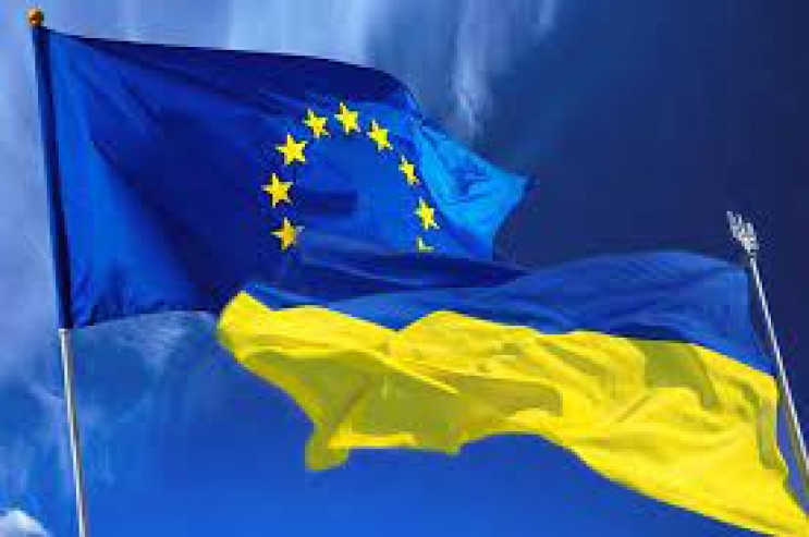 Україна отримає чергові 500 млн євро вій…