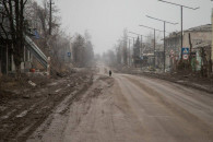 Рашисти перетворюють Луганщину на концта…