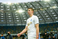 Украинские футбольные клубы распродают и…