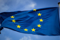 Рада ЄС схвалила сьомий пакет допомоги С…