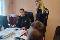 Підлітки на Харківщині вбили двох жінок…