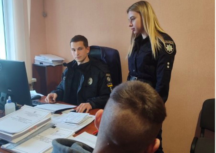 Підлітки на Харківщині вбили двох жінок…