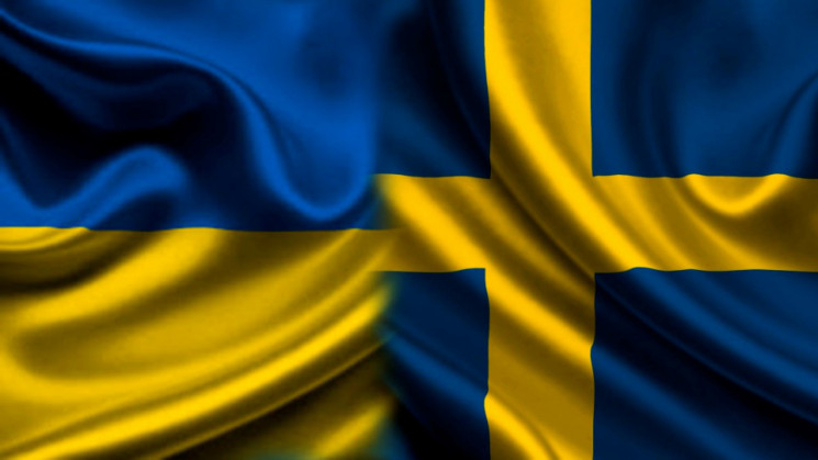 Швеція визначилася з військовою допомого…