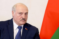 Лукашенко нашел потенциальных подельнико…