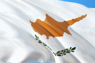 Кіпр ще на рік подовжив українцям право…