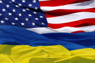 США дадуть Україні майже $10 млрд на бюд…