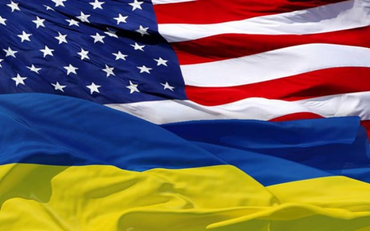 США дадуть Україні майже $10 млрд на бюд…