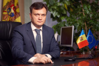 У Молдові затвердили новий склад уряду н…