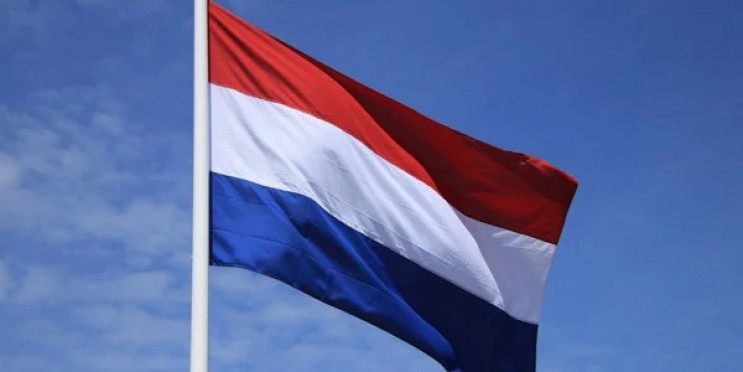 Підозрюють у шпигунстві: Нідерланди вирі…
