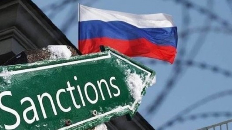 Україна запровадить санкції проти всіх б…