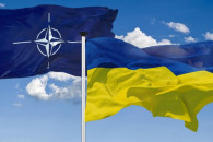 Шантаж вступом у НАТО: Хто стане мішенню…