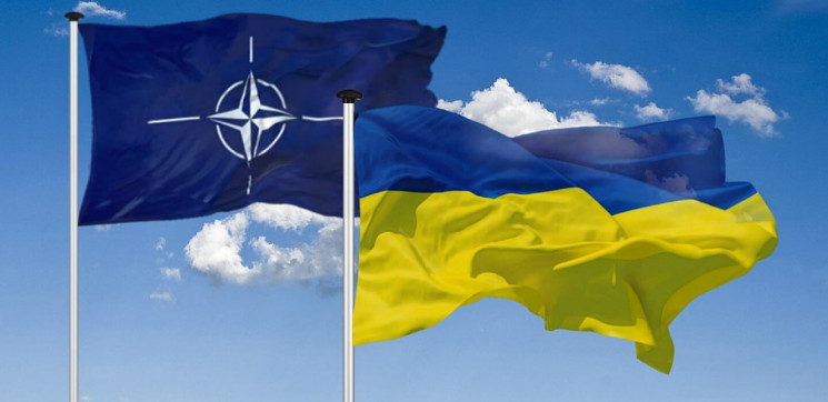 Шантаж вступлением в НАТО: Кто станет ми…