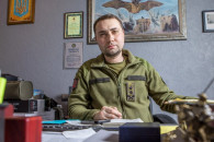 40% удерживаемых Россией украинских плен…