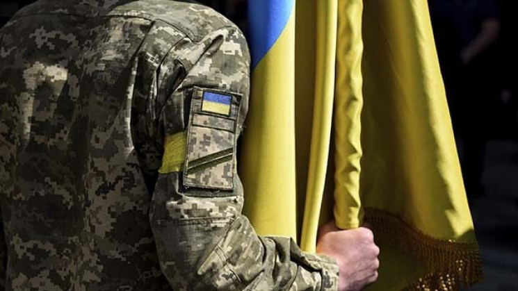 Тіла 17 українських Героїв повернули на…