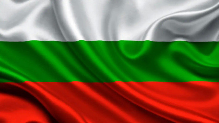 В Болгарии суд разблокировал военную пом…