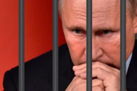 Южная Африка обязана арестовать Путина,…