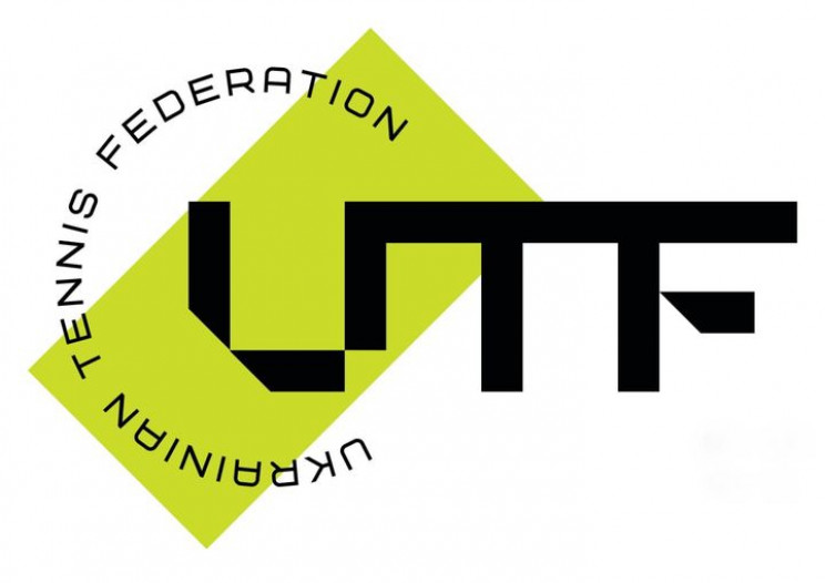 Федерація тенісу України виступила проти…